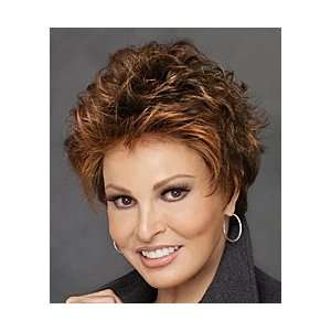  Ovation By Raquel Welch Rl30/27 Beauty