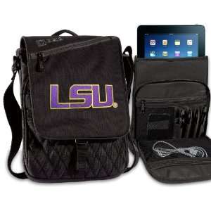  LSU Tigers Ipad Cases Tablet Bags