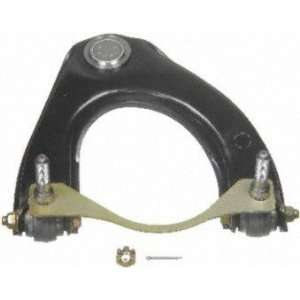 Moog K9814 Control Arm with Ball Joint Automotive