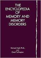   Disorders, (0816026106), Richard Noll, Textbooks   