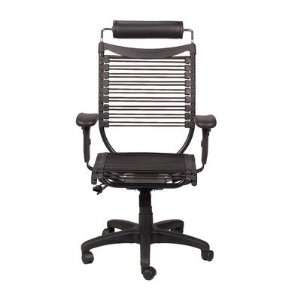  Balt 344xx SeatFlex Executive Chair Upholstered Not 