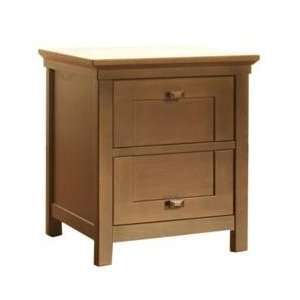  Romina Karisma Nightstand