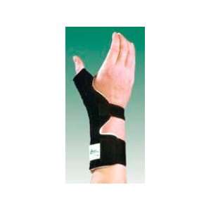    Advanced Orthopedics Thumb Splint Brace
