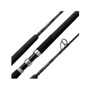 Melton Tackle Graphite Twin Spin Rods   GTS 30 66 