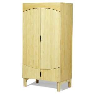  Bam wardrobe™ bamboo Baby