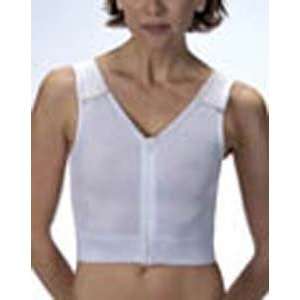  Jobst Surgical Vest,W/O Cups,Size 1 Health & Personal 
