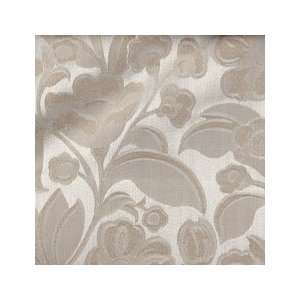  Floral   Large Bamboo by Duralee Fabric Arts, Crafts 