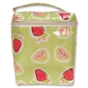  Juicie Fruit Insulated Bottle Bag Baby