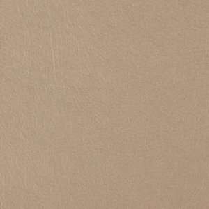  56 Wide Faux Hide Vinyl Tan Fabric By The Yard Arts 