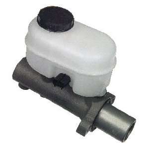  Wagner F140455 New Master Cylinder Automotive