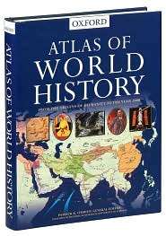   History, (0195215672), Patrick K. OBrien, Textbooks   