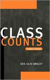   Edition, (0521663091), Erik Olin Wright, Textbooks   