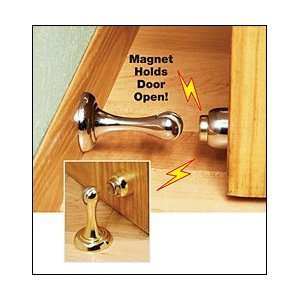  Magnetic Door Stop