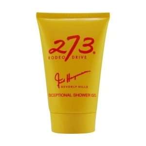  FRED HAYMAN 273 by Fred Hayman Beauty