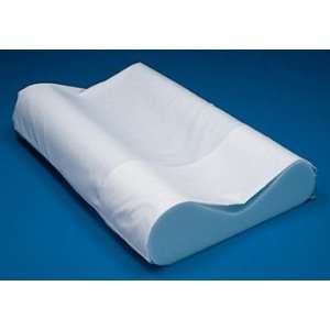  Core Basic Cervical Pillow