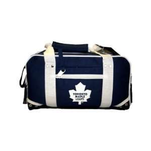    Toronto Maple Leafs Locker Room Shaving Bag