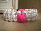 Paracord Bracelets, Paracord Keychains lanyard items in paracord store 