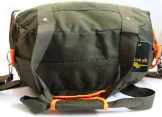GOLA SPORTS Bright Cross body Sling Shoulder Top Handle Bag TRENDY 