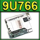 ATI Radeon 7500 Inspiron 5100 16MB Video Card 9U766