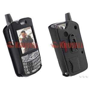  Palm Treo 650 700 600 Krusell Cabriolet Case with Clip 