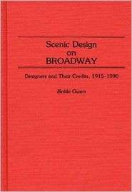   On Broadway, (0313265348), Bobbi Owen, Textbooks   