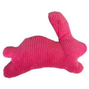    Purina Comfort Creature Soft Corduroy Squeaky dog toy