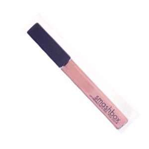  Smashbox Enhancing Lip Gloss Trendspotter Beauty