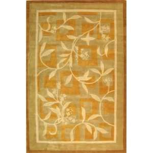  Safavieh   Rodeo Drive   RD874A Area Rug   79 Round 