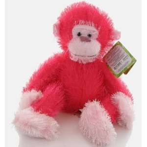  16 Purple Rumbling Tremble Monkey Toys & Games