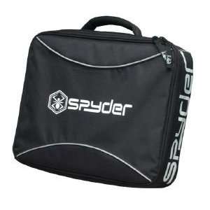 Spyder Deluxe Marker Case