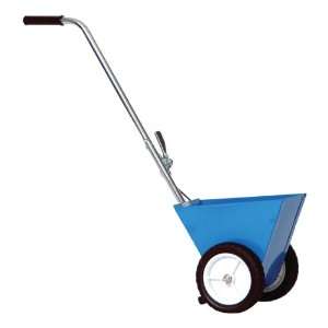  Deluxe Line Marker 10 Pound Capacity