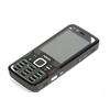 NOKIA N82 3G 5MP Xenon Flash GPS WIFI CELL PHONE 758478012581  