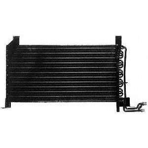  Four Seasons 53294 Air Conditioning Condenser Automotive