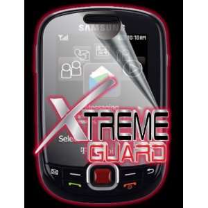  XtremeGUARD© T Mobile Samsung SMILEY T359 Screen 