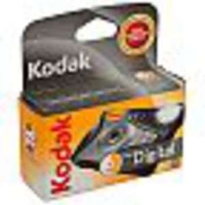  Kodak Plus Digital Camera 27 Electronics