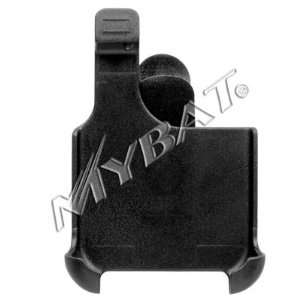    Holster for UTSTARCOM 8010 (Blitz) Cell Phones & Accessories