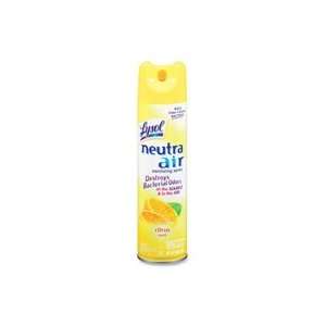  Quality Product By Reckitt & Benckiser   Air Sanitizing 