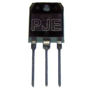  2SA1303 A1303 PNP Transistor Sanken 