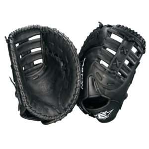  Easton PPX32B First Basemans Baseball Glove (12.75 Inch 