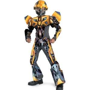  Lets Party By Disguise Inc Transformers Bumblebee Movie 3 