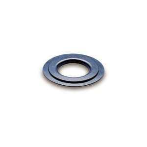  Base Plate 85 3552 Automotive