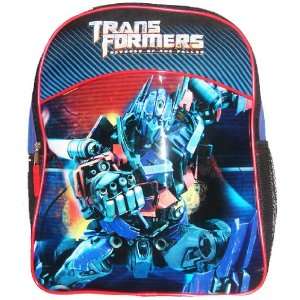  Transformers backpacks Toys & Games