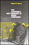   Companies (1), (082322175X), Robert Picard, Textbooks   