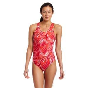  Zoot Womens Lush SwimSuit
