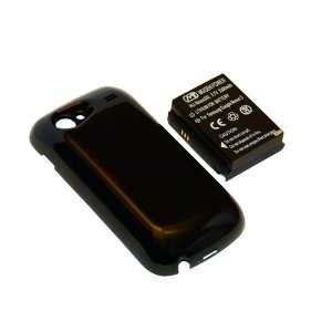   + DOOR FOR SAMSUNG NEXUS S i9020 (GSM) Cell Phones & Accessories