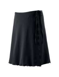 Coolibar UPF 50+ Womens Wrap Cover Up Skirt   Sun Protection