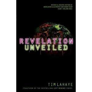   ) ] by LaHaye, Tim (Author) May 25 99[ Paperback ] Tim LaHaye Books