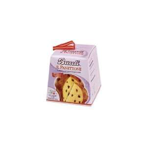 Bauli, Panettone Mini, 30/3.5 Oz Grocery & Gourmet Food