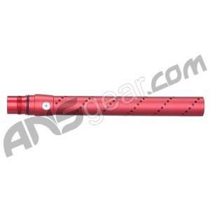  Smart Parts All American Freak Barrel Front   Dust Red 