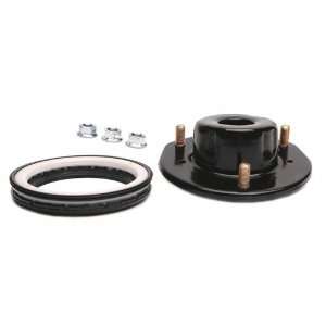   Bearing Plate with Bearing for select Lexus ES300/ Toyota Camry models